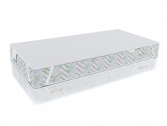 Наматрасник Alitte Water protection Alitte - 1 (изображение 1) Наматрасник Alitte Water protection Alitte - 1 (фото, изображение 1)