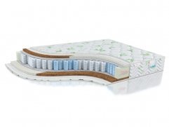 Diego Organic TFK SH-20-N Diego Organic TFK SH-20-N