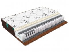 Duplex LatexNorma Cocos Duplex LatexNorma Cocos