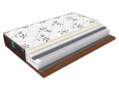 Lux LatexNorma Cocos Lux LatexNorma Cocos