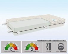  Alitte Noland M-10-E - 1 (,  1)