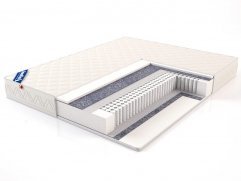Матрас LineaFlex Venta Lux Venta Lux