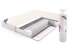 Матрас LineaFlex Venta Lux - 1 (изображение 1) Матрас LineaFlex Venta Lux - 1 (фото, изображение 1)