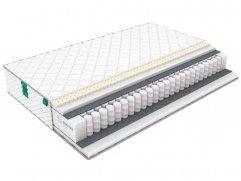 Матрас Son-Tek Premier SoftNorma Foam Матрас Son-Tek Premier SoftNorma Foam (фото)