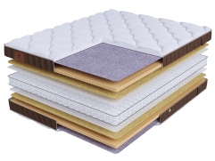 Life Comfort S600 mini