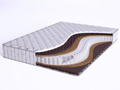 Sense Hard S600 mini Sense Hard S600 mini