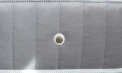 Матрас Beautyson Hit Balance Memory TFK+ LUX - 4 (изображение 4) Матрас Beautyson Hit Balance Memory TFK+ LUX - 4 (фото, изображение 4)