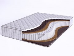 Sense Hard S1200 Sense Hard S1200