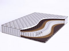 Sense Hard S600 mini Sint Sense Hard S600 mini Sint