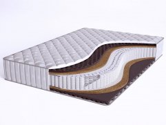 Sense Hard S1200 Sint Sense Hard S1200 Sint