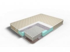 Promo Eco2-BiCocos2 S1000 Promo Eco2-BiCocos2 S1000 (фото)