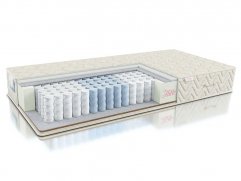 Munch SM-21-K Munch SM-21-K