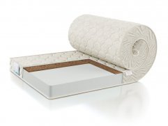  Alitte Van Gogh Roll HM-11-K ()