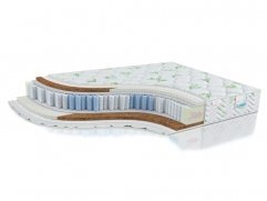 Diego Organic S1000 SH-20-N Diego Organic S1000 SH-20-N