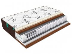 Duplex LatexCocos Revers Duplex LatexCocos Revers