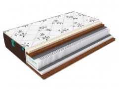 Lux LatexCocos Revers Lux LatexCocos Revers