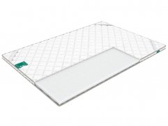 Наматрасник Son-Tek S-t Foam 2 Наматрасник Son-Tek S-t Foam 2 (фото)