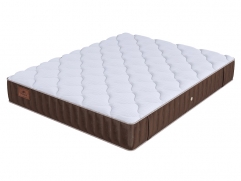 Матрас Beautyson Life Prestige Plus S1200 - 1 (изображение 1) Матрас Beautyson Life Prestige Plus S1200 - 1 (фото, изображение 1)