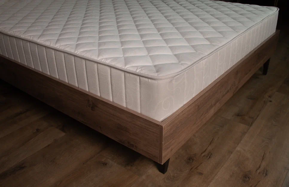  Benartti Roll Mega Hard - 5 (,  5)