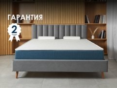 Матрас Dimax Баланс Фоам Эйт - 7 (изображение 7) Матрас Dimax Баланс Фоам Эйт - 7 (фото, изображение 7)