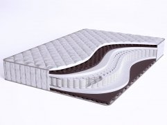 Sense Fiber S600 mini Sense Fiber S600 mini