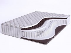 Sense Fiber S600 Sint Sense Fiber S600 Sint