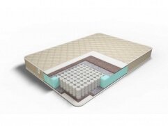 Promo Eco BiCocos TFK Promo Eco BiCocos TFK (фото)