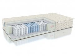  Alitte Gros TFK M-24-E ()