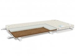 Наматрасник Alitte Andre MH-6-K Andre MH-6-K