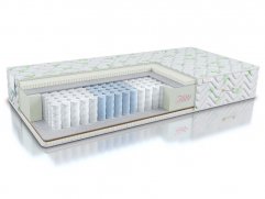 Lepage TFK SM-24-N Lepage TFK SM-24-N