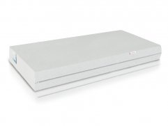  Alitte Water absolute protection - 1 (,  1)