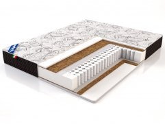 Матрас LineaFlex Bertina Bertina