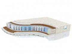 Frida Eco TFK MH-20-K Frida Eco TFK MH-20-K