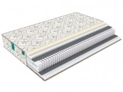 Perfect SoftNorma Foam Perfect SoftNorma Foam