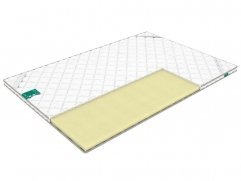 Наматрасник Son-Tek S-t Memo 2 Наматрасник Son-Tek S-t Memo 2 (фото)