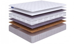  Beautyson Promo Lux 8 S1200 - 4 (,  4)