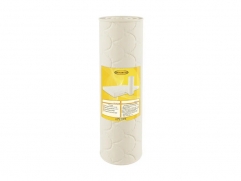  Benartti Roll Mega Hard - 3 (,  3)