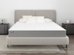 Матрас Dimax ОК Лайт Базис - 7 (изображение 7) Матрас Dimax ОК Лайт Базис - 7 (фото, изображение 7)