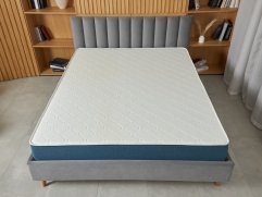  Dimax    14  - 8 (,  8)