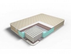 Promo Eco - BiCocos TFK18+ Promo Eco - BiCocos TFK18+ (фото)