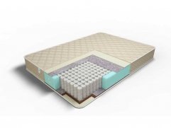 Promo Latex-Medium TFK18+ Promo Latex-Medium TFK18+ (фото)