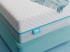  - ErgoRoll 18 Cocos - 6 (,  6)