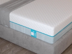  - Soft Temple - 5 (,  5)