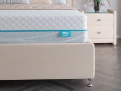 Матрас Промтекс-Ориент Soft Optima Econom - 5 (изображение 5) Матрас Промтекс-Ориент Soft Optima Econom - 5 (фото, изображение 5)