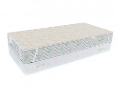 Наматрасник Alitte Comfortable protection Comfortable protection