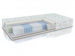 Lepage S1000 SM-20-N Lepage S1000 SM-20-N