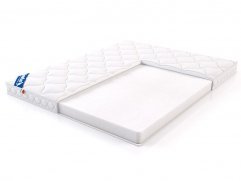 Матрас LineaFlex Edelweiss 10 130x180 см Edelweiss 10 130x180 см