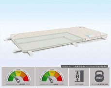  Flavin S-4-K - 1 (,  1)
