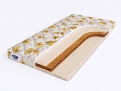 SkySleep Kiddy Mix Medium - 1 (изображение 1)  SkySleep Kiddy Mix Medium - 1 (фото, изображение 1)