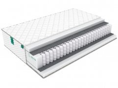 Матрас Son-Tek PremierBIG Foam5 Double Матрас Son-Tek PremierBIG Foam5 Double (фото)